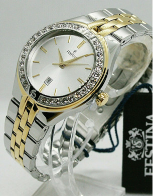 FESTINA Ladies Watch